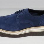 COLE HAAN vs NIKE AIR COLE HAAN vs NIKE AIR