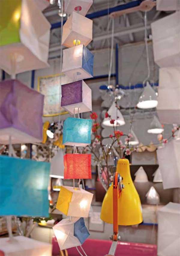 guirlancubsitu Tsé-Tsé et associés chez midiune.com