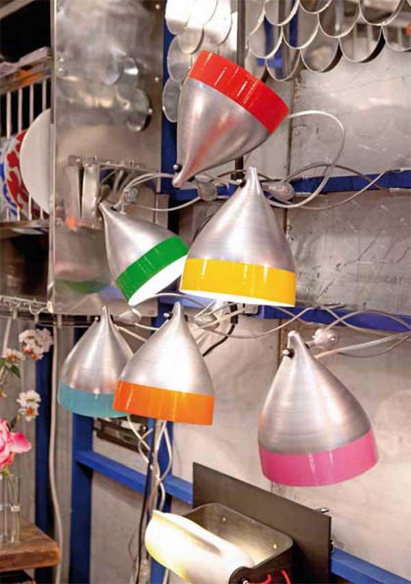 pincesitu Tsé-Tsé et associés chez midiune.com