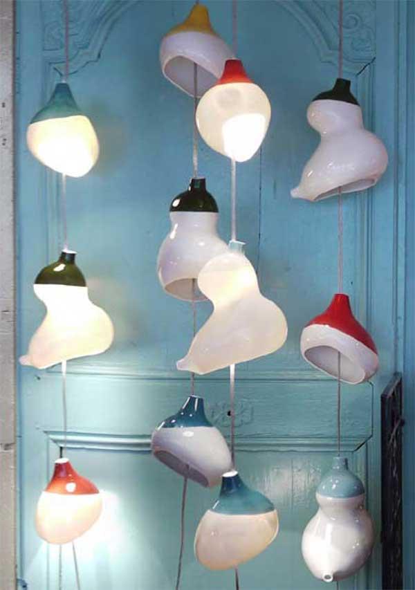 estomasitu Tsé-Tsé et associés chez midiune.com