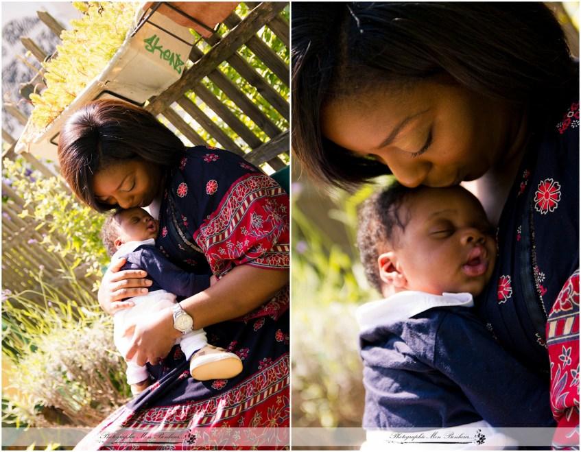 Photographe de maternité à Paris 75- Bébé et portrait de famille – Ysmaël 1 mois Photographe de maternité à Paris 75- Bébé et portrait de famille – Ysmaël 1 mois