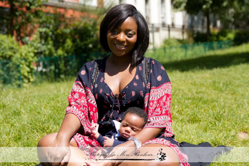 Photographe de maternité à Paris 75- Bébé et portrait de famille – Ysmaël 1 mois Photographe de maternité à Paris 75- Bébé et portrait de famille – Ysmaël 1 mois