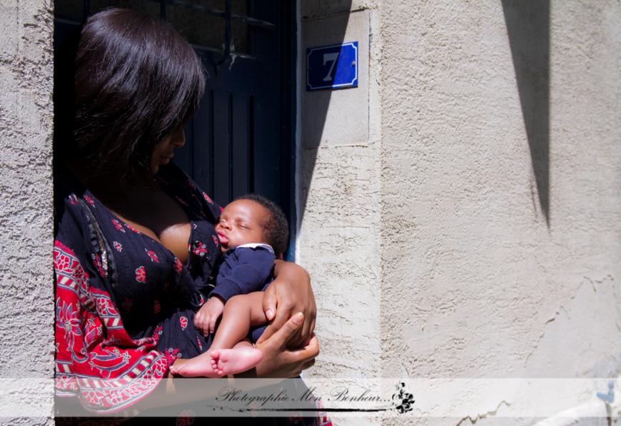 Photographe de maternité à Paris 75- Bébé et portrait de famille – Ysmaël 1 mois Photographe de maternité à Paris 75- Bébé et portrait de famille – Ysmaël 1 mois