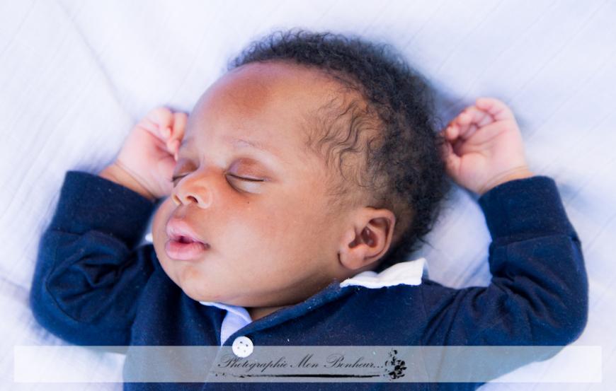 Photographe de maternité à Paris 75- Bébé et portrait de famille – Ysmaël 1 mois Photographe de maternité à Paris 75- Bébé et portrait de famille – Ysmaël 1 mois