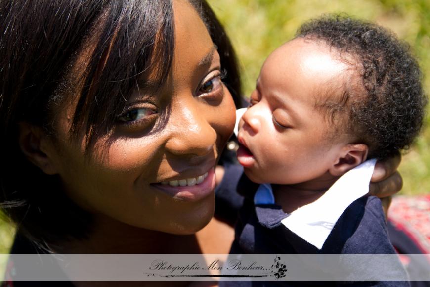 Photographe de maternité à Paris 75- Bébé et portrait de famille – Ysmaël 1 mois Photographe de maternité à Paris 75- Bébé et portrait de famille – Ysmaël 1 mois