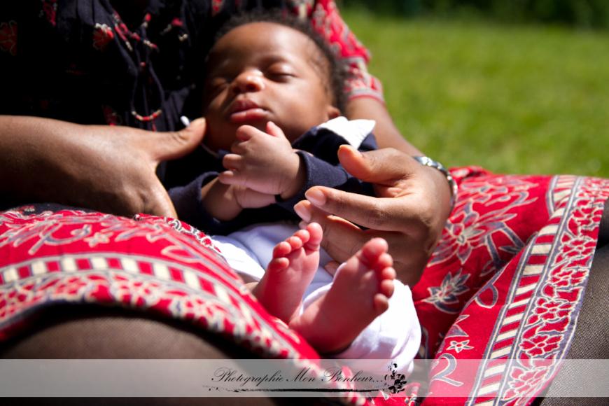 Photographe de maternité à Paris 75- Bébé et portrait de famille – Ysmaël 1 mois Photographe de maternité à Paris 75- Bébé et portrait de famille – Ysmaël 1 mois