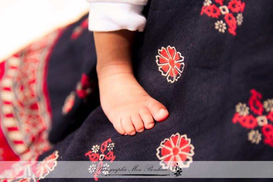 Photographe de maternité à Paris 75- Bébé et portrait de famille – Ysmaël 1 mois Photographe de maternité à Paris 75- Bébé et portrait de famille – Ysmaël 1 mois