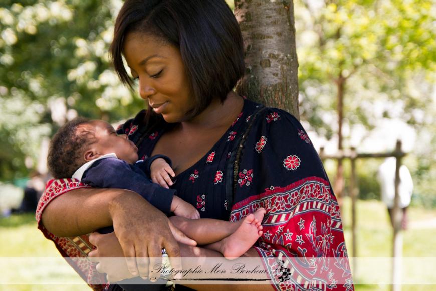 Photographe de maternité à Paris 75- Bébé et portrait de famille – Ysmaël 1 mois Photographe de maternité à Paris 75- Bébé et portrait de famille – Ysmaël 1 mois