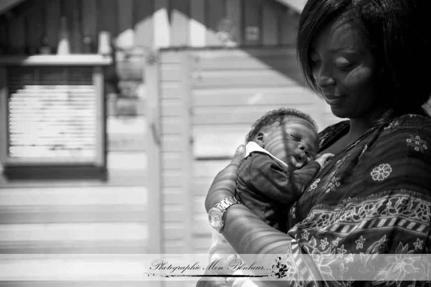 Photographe de maternité à Paris 75- Bébé et portrait de famille – Ysmaël 1 mois Photographe de maternité à Paris 75- Bébé et portrait de famille – Ysmaël 1 mois