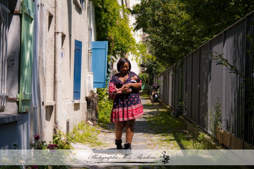 Photographe de maternité à Paris 75- Bébé et portrait de famille – Ysmaël 1 mois Photographe de maternité à Paris 75- Bébé et portrait de famille – Ysmaël 1 mois