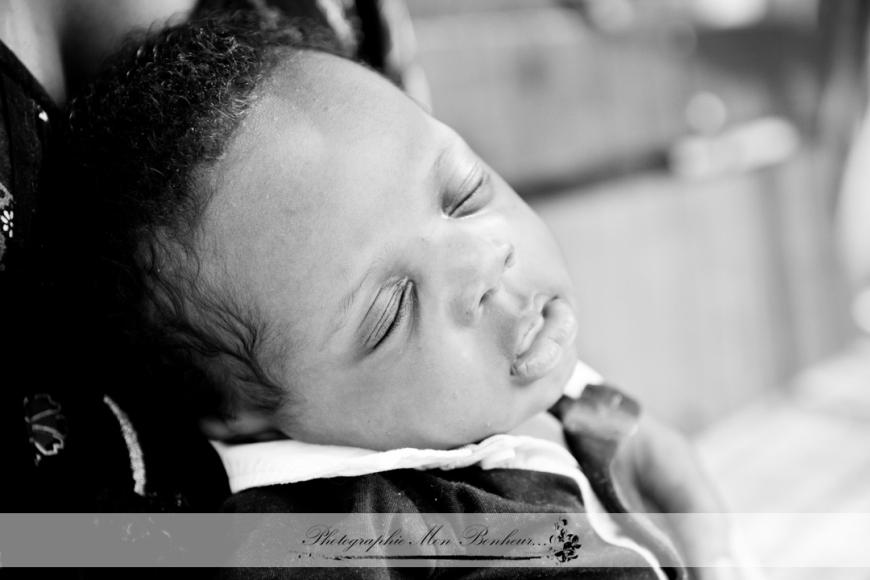 Photographe de maternité à Paris 75- Bébé et portrait de famille – Ysmaël 1 mois Photographe de maternité à Paris 75- Bébé et portrait de famille – Ysmaël 1 mois
