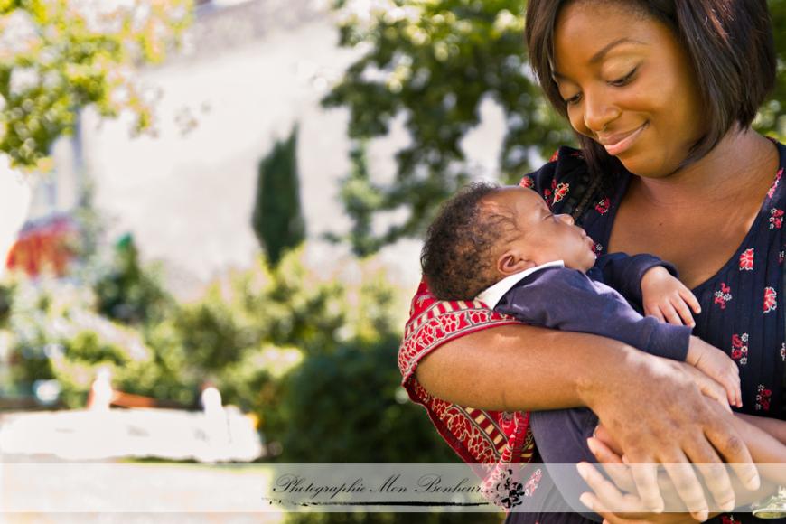 Photographe de maternité à Paris 75- Bébé et portrait de famille – Ysmaël 1 mois Photographe de maternité à Paris 75- Bébé et portrait de famille – Ysmaël 1 mois