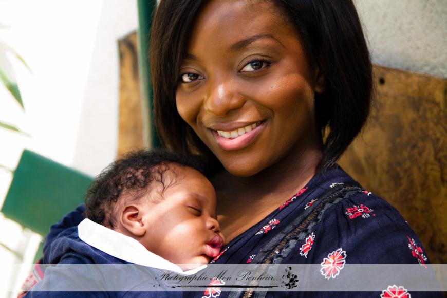 Photographe de maternité à Paris 75- Bébé et portrait de famille – Ysmaël 1 mois Photographe de maternité à Paris 75- Bébé et portrait de famille – Ysmaël 1 mois