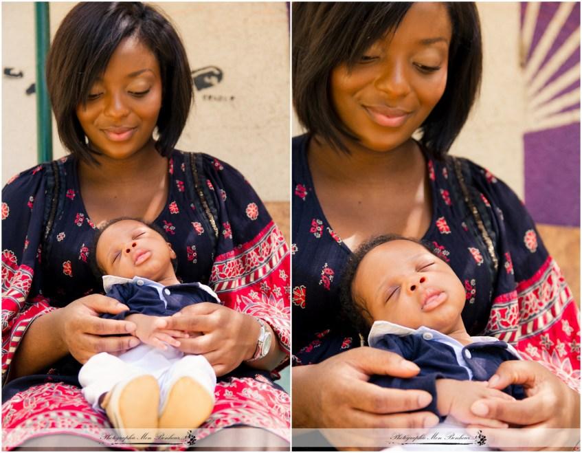 Photographe de maternité à Paris 75- Bébé et portrait de famille – Ysmaël 1 mois Photographe de maternité à Paris 75- Bébé et portrait de famille – Ysmaël 1 mois