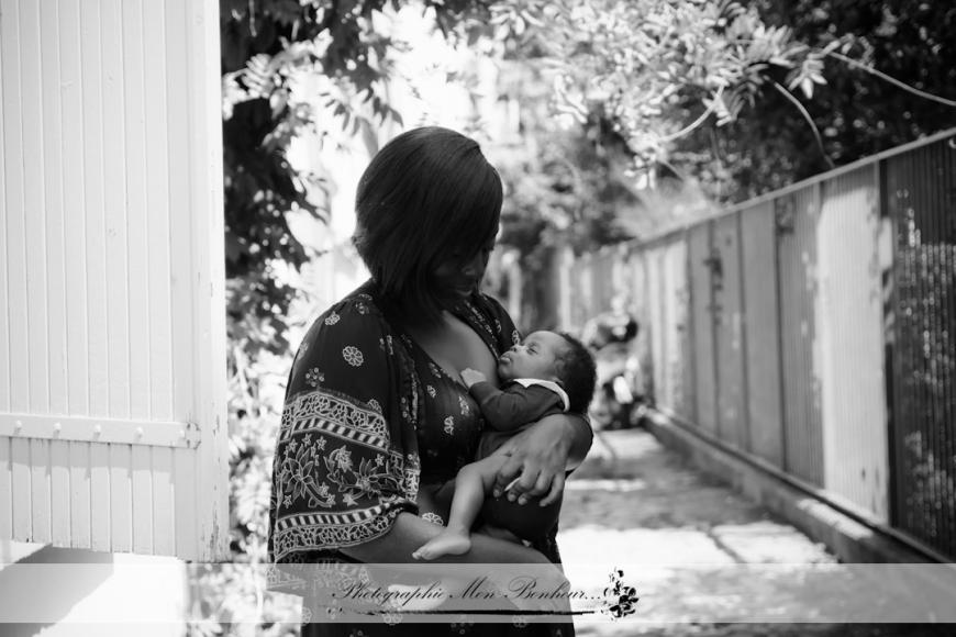 Photographe de maternité à Paris 75- Bébé et portrait de famille – Ysmaël 1 mois Photographe de maternité à Paris 75- Bébé et portrait de famille – Ysmaël 1 mois