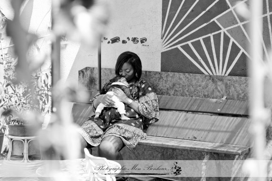 Photographe de maternité à Paris 75- Bébé et portrait de famille – Ysmaël 1 mois Photographe de maternité à Paris 75- Bébé et portrait de famille – Ysmaël 1 mois