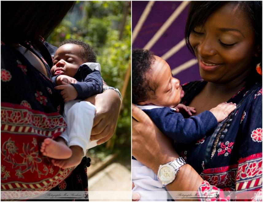 Photographe de maternité à Paris 75- Bébé et portrait de famille – Ysmaël 1 mois Photographe de maternité à Paris 75- Bébé et portrait de famille – Ysmaël 1 mois