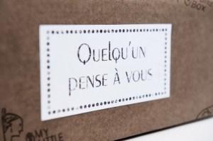 mylittlebox-610x405 La folie des Box en tout genre : Les autres box