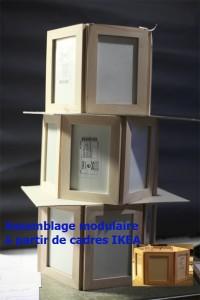 Tour de Babel (modules) Etape 4# Marsaud/ Vitrine MMIAM 2/2 « Famille Constructeur»