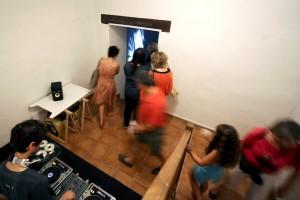 1206-4176 BD Appel à candidature 4À8 Édition 2 #