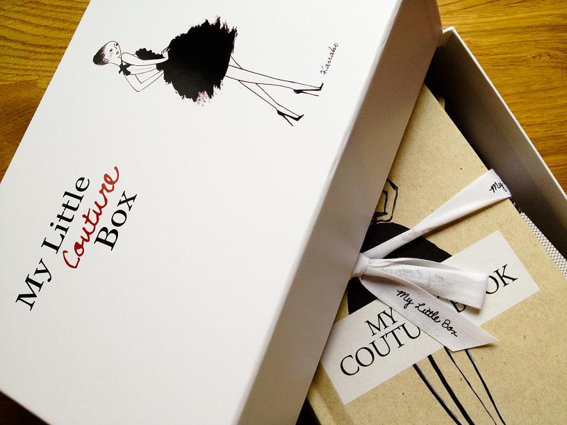 IMG_2080 My Little Box #3 – Septembre..