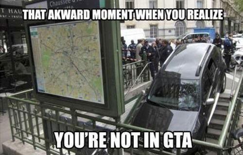 Top 6 des techniques anti-piratage de jeux vidéo les plus fourbasses Système anti piratage de fourbasse