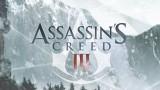 Assassin's Creed 3 s'illustre