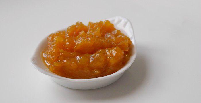 Chutney à l'abricot, ou lorsqu'un accord met et vin vous balade entre la Géorgie et l'Arménie 003