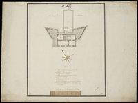 Akwidaa, Fort Dorothea, un trésor bien caché Akwidaa, Fort Dorothea, un trésor bien caché