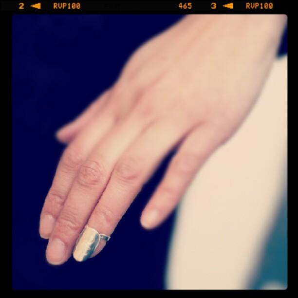 C0860526e62d11e1b41b22000a1e8aa5_7 C0860526e62d11e1b41b22000a1e8aa5_7