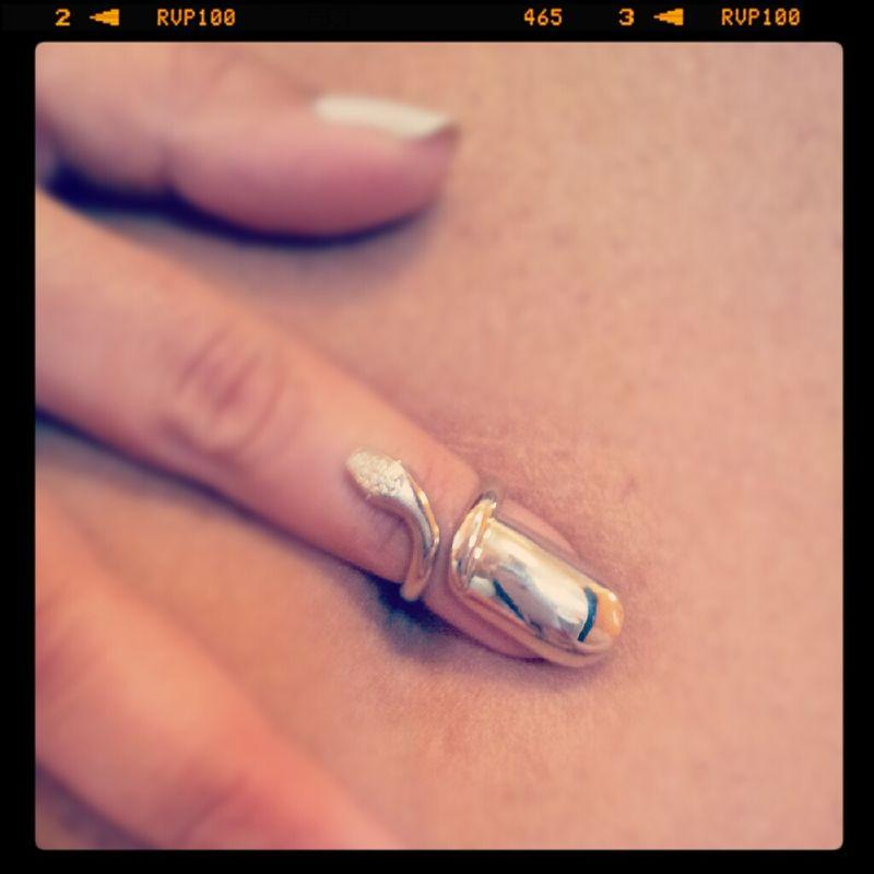 IMG_20120914_183128 IMG_20120914_183128