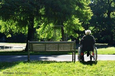 La dépendance, l’arlésienne de la santé publique