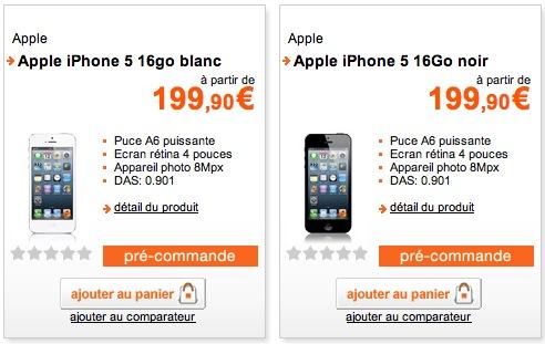 72805_645_iphone_5_en_pre_commande_chez_orange1 Pré-commandez dés maintenant votre iPhone 5