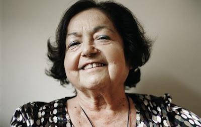 Le sel de la vie avec Françoise Héritier Le sel de la vie avec Françoise Héritier