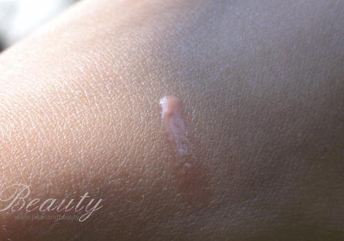 DSC02597 Gelée aux reflets Corail