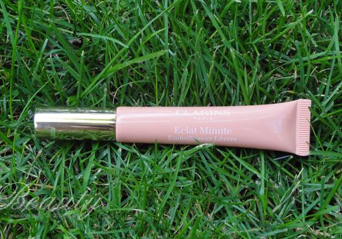 DSC02593 Gelée aux reflets Corail