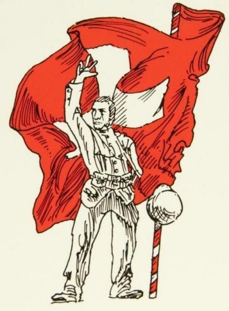 Suisse : Le Conseil fédéral refuse de supprimer l'obligation de servir Soldat suisse3.jpg