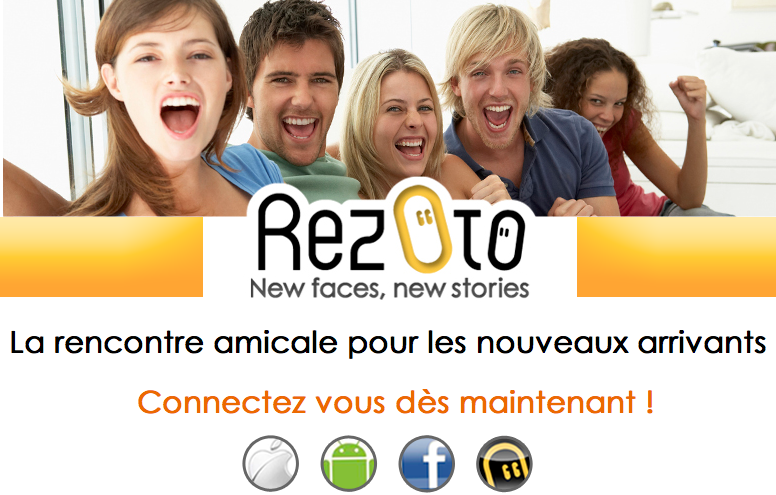 Capture d’écran 2012-09-15 à 10.57.49 Capture d’écran 2012-09-15 à 10.57.49