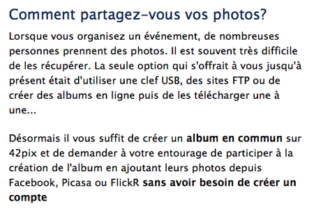 Capture d’écran 2012-09-15 à 11.25.40 Capture d’écran 2012-09-15 à 11.25.40