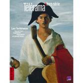 Bohemes CouvOK Bohemes CouvOK