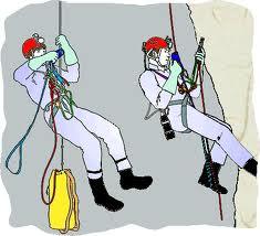 speleo2 Les dessous d’Ampus