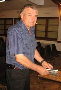 001 Les dessous d’Ampus