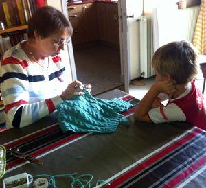 Mesdames et messieurs, à vos ouvrages ! photo-002