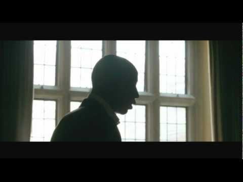 Adian Coker – Angels & Demons Image de prévisualisation YouTube