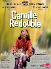 [Critique cinéma] Camille redouble