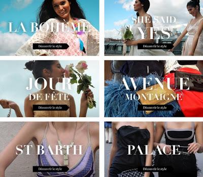 Trocvestiaire.com : Shopper sans se ruiner ! Trocvestiaire.com : Shopper sans se ruiner !