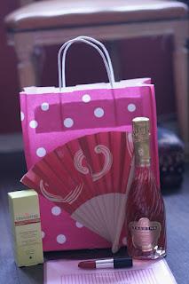 Trocvestiaire.com : Shopper sans se ruiner ! Trocvestiaire.com : Shopper sans se ruiner !