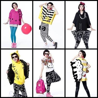 Coup de coeur : La nouvelle collection Catalog x Hello Kitty ( Hong Kong ) http://www.jaimehellokitty.com/images/Articles16/CATALOGLOGO.jpg