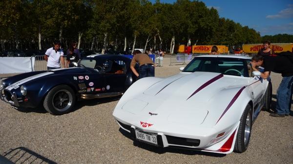 Redim-P1310650 Ça, c’était de la voiture !