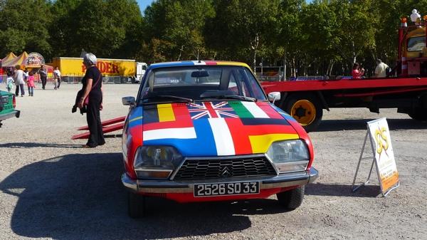 Redim-P1310652 Ça, c’était de la voiture !